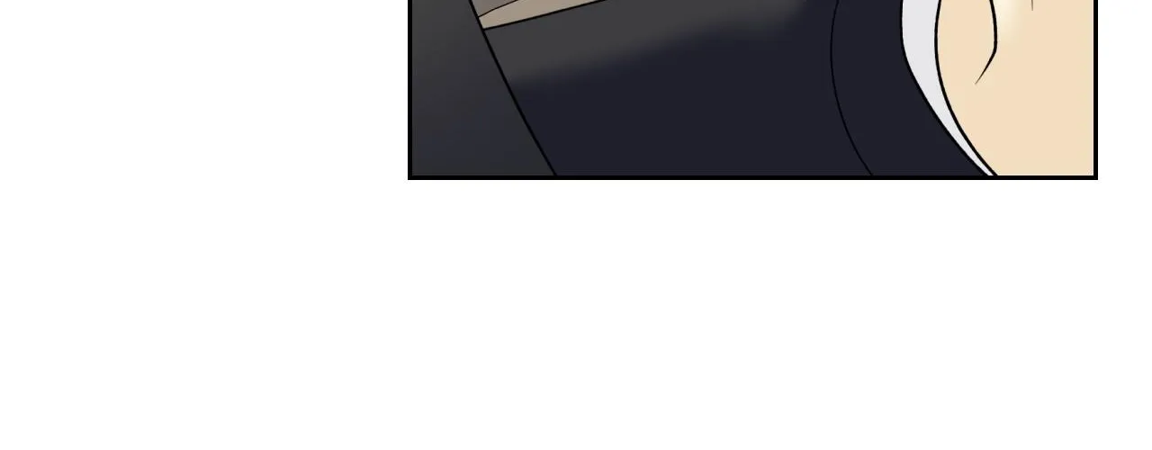 Why Are You So Kind To Everyone Except Me? Chapter 40 page 119 - 