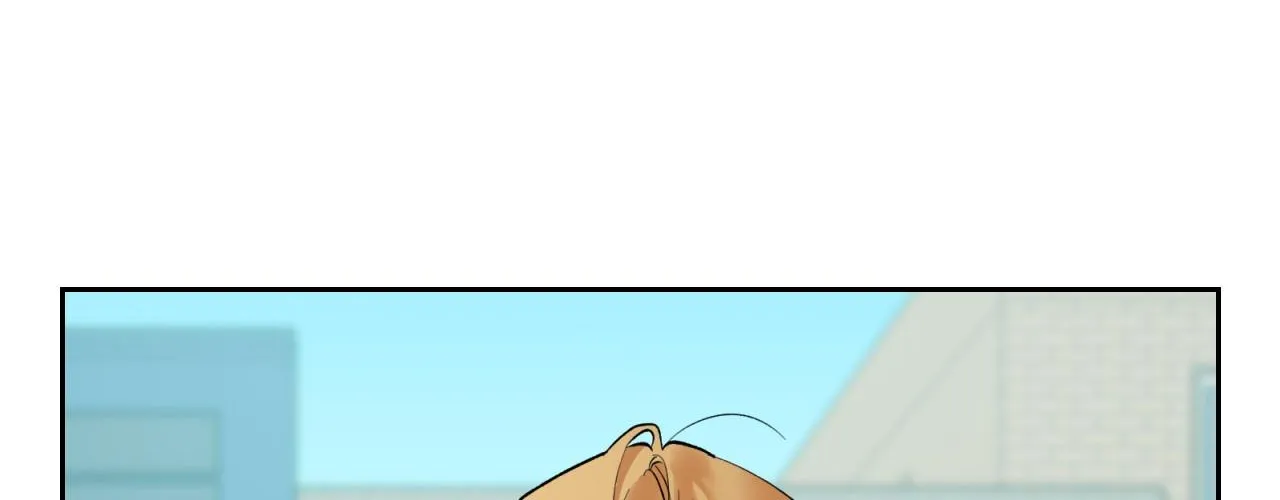 Why Are You So Kind To Everyone Except Me? Chapter 40 page 13 - 