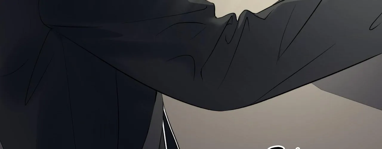 Why Are You So Kind To Everyone Except Me? Chapter 40 page 121 - 