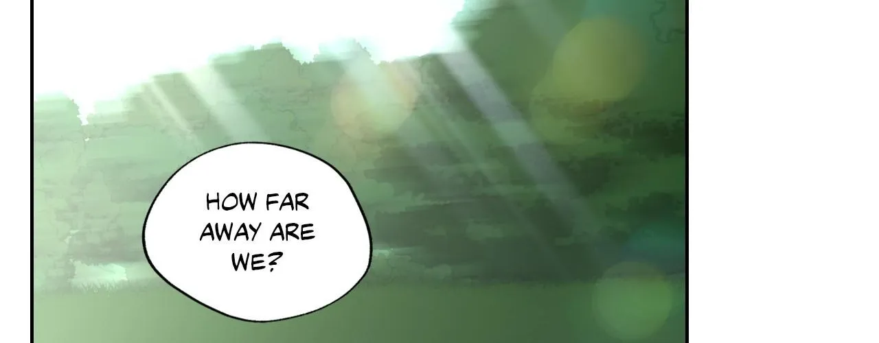 Why Are You So Kind To Everyone Except Me? Chapter 40 page 123 - 