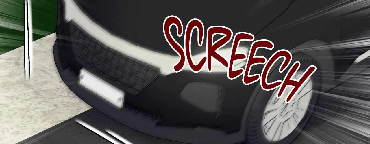 Why Are You So Kind To Everyone Except Me? Chapter 40 page 131 - 