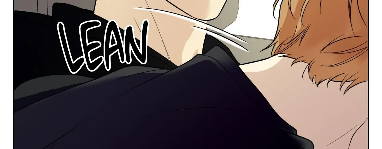 Why Are You So Kind To Everyone Except Me? Chapter 40 page 133 - 