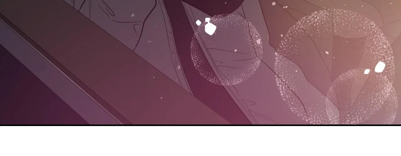Why Are You So Kind To Everyone Except Me? Chapter 40 page 3 - 
