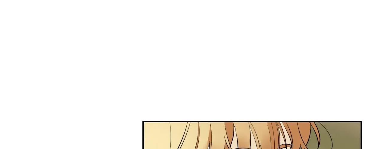Why Are You So Kind To Everyone Except Me? Chapter 40 page 26 - 
