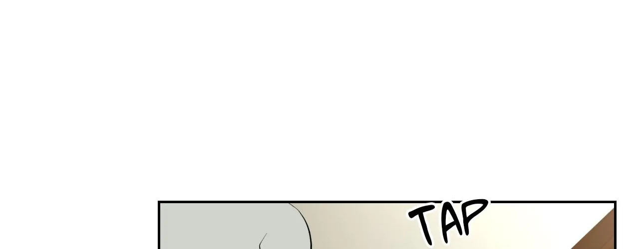 Why Are You So Kind To Everyone Except Me? Chapter 40 page 32 - 