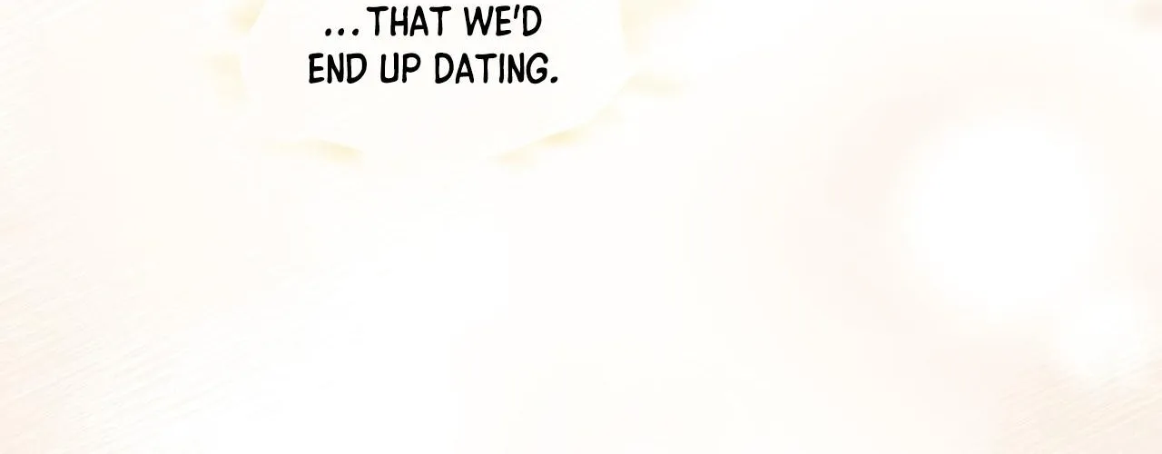 Why Are You So Kind To Everyone Except Me? Chapter 40 page 38 - 