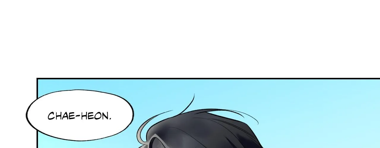 Why Are You So Kind To Everyone Except Me? Chapter 40 page 42 - 