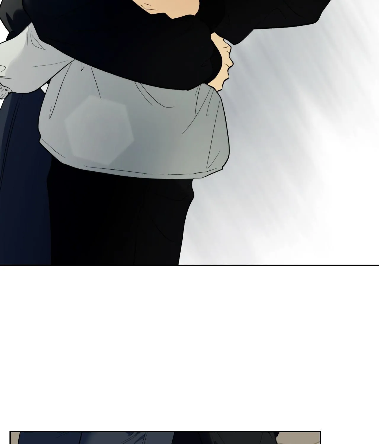 Why Are You So Kind To Everyone Except Me? Chapter 40 page 52 - 