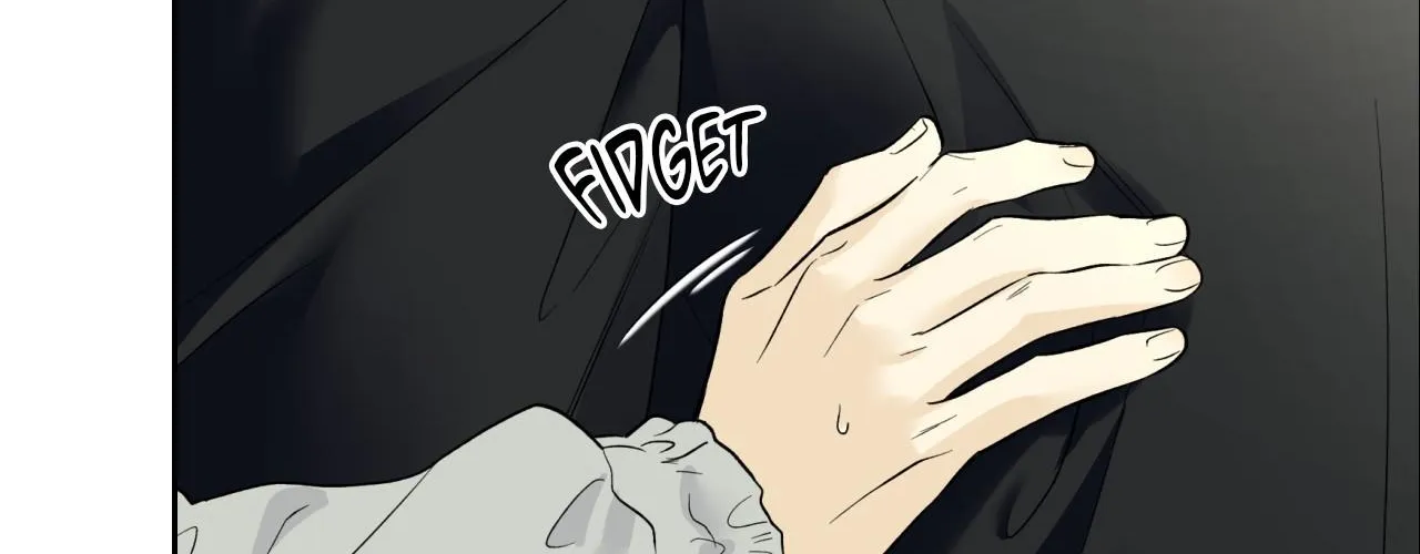 Why Are You So Kind To Everyone Except Me? Chapter 40 page 55 - 
