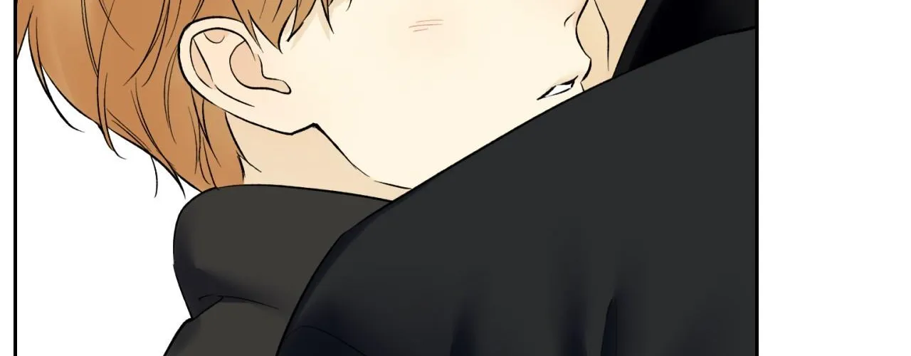 Why Are You So Kind To Everyone Except Me? Chapter 40 page 57 - 