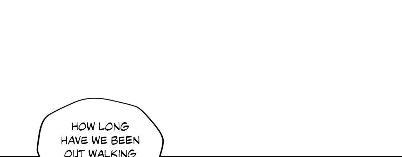Why Are You So Kind To Everyone Except Me? Chapter 40 page 61 - 