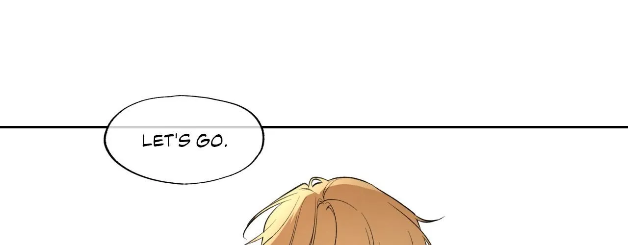 Why Are You So Kind To Everyone Except Me? Chapter 40 page 63 - 