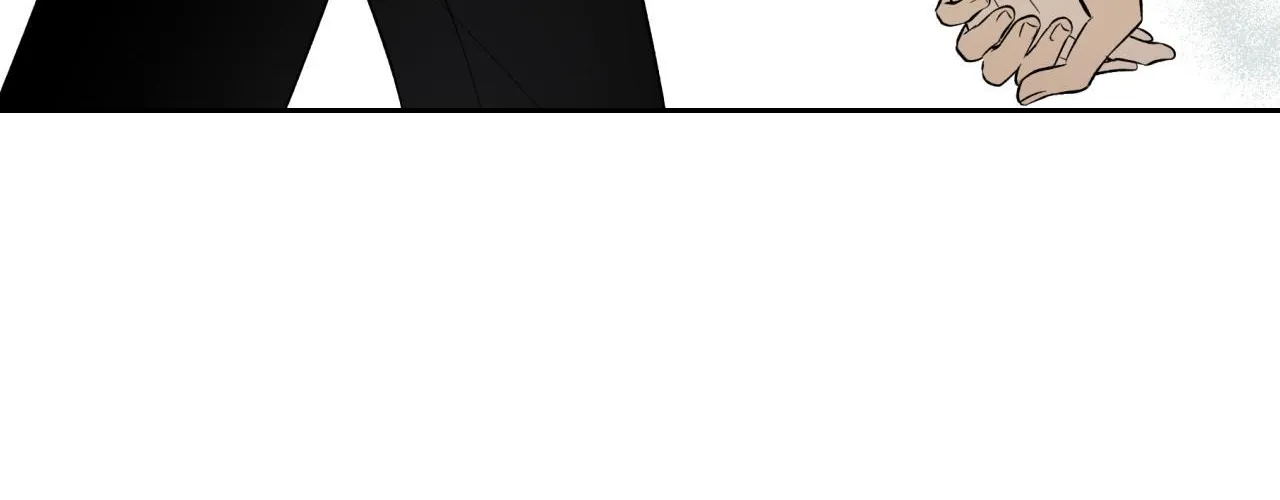 Why Are You So Kind To Everyone Except Me? Chapter 40 page 65 - 