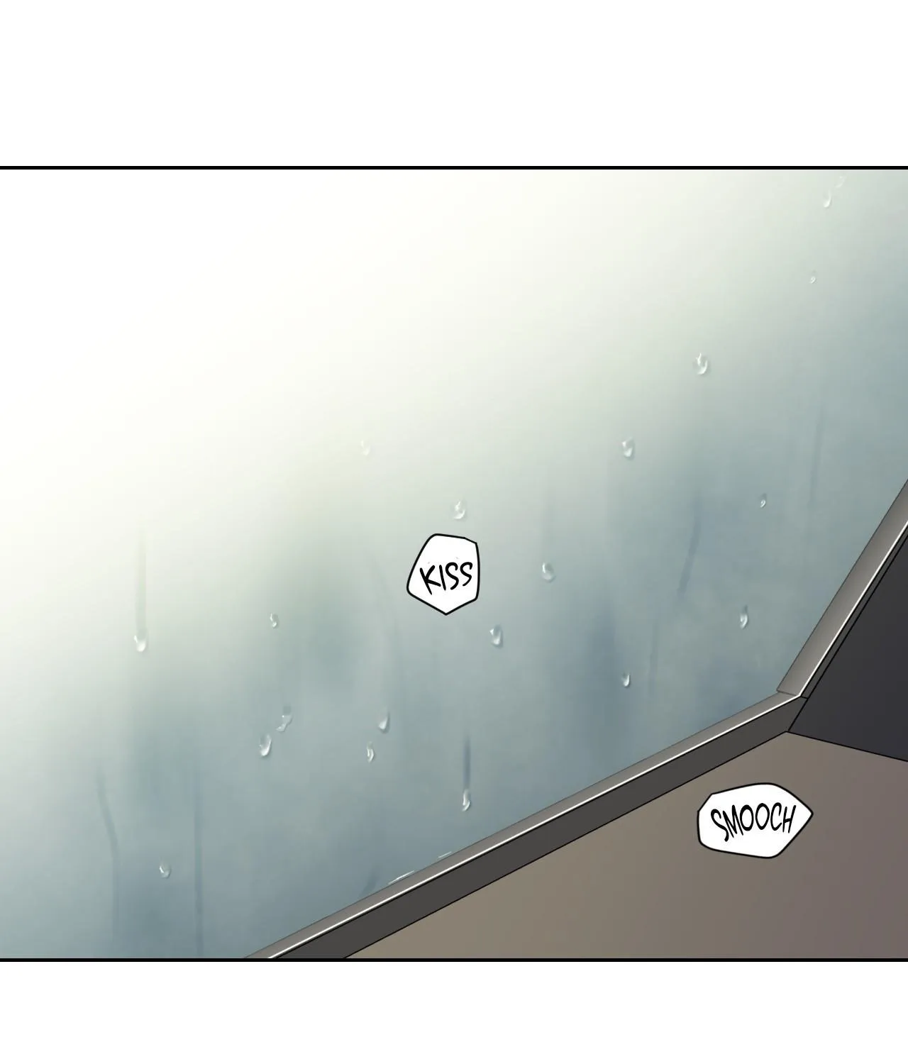 Why Are You So Kind To Everyone Except Me? Chapter 40 page 70 - 