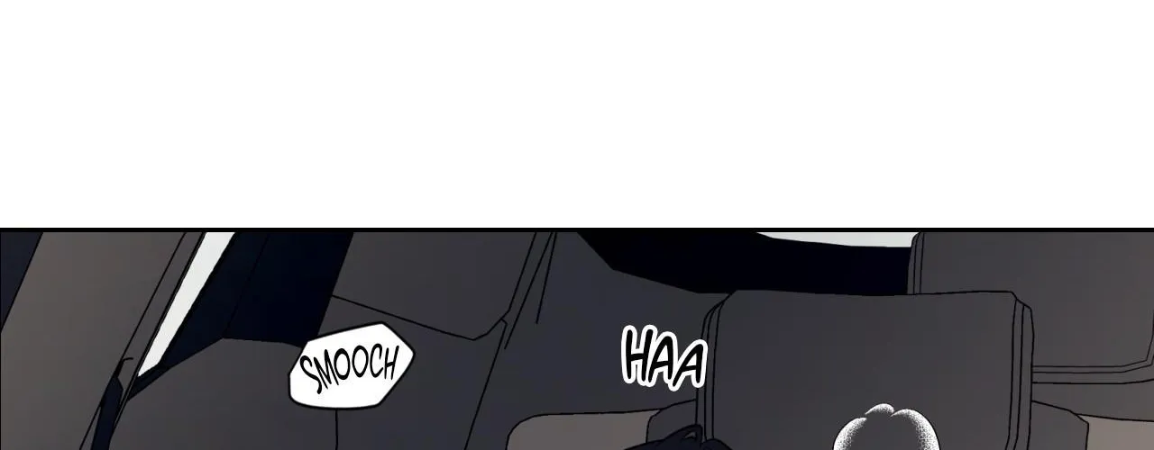 Why Are You So Kind To Everyone Except Me? Chapter 40 page 71 - 