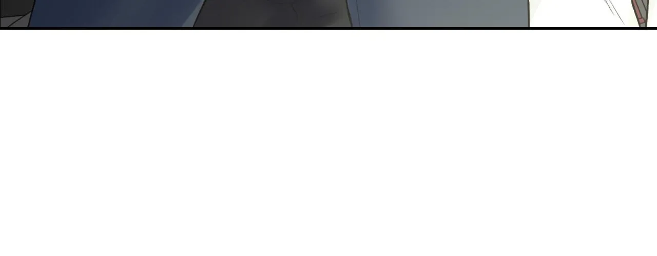 Why Are You So Kind To Everyone Except Me? Chapter 40 page 73 - 