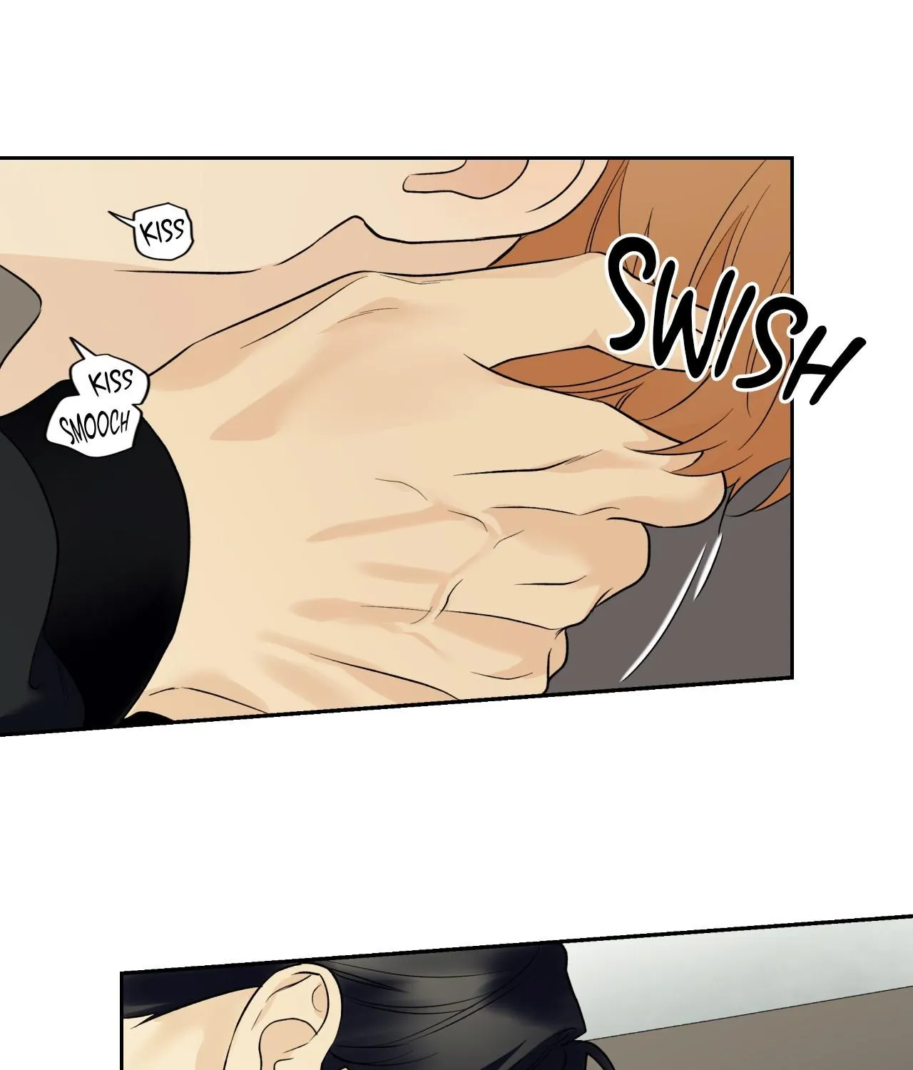 Why Are You So Kind To Everyone Except Me? Chapter 40 page 74 - 