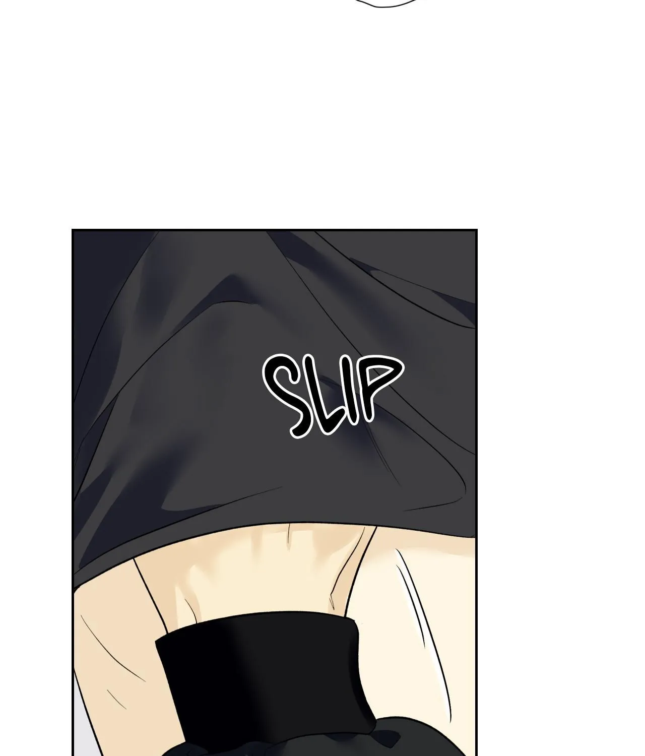 Why Are You So Kind To Everyone Except Me? Chapter 40 page 78 - 