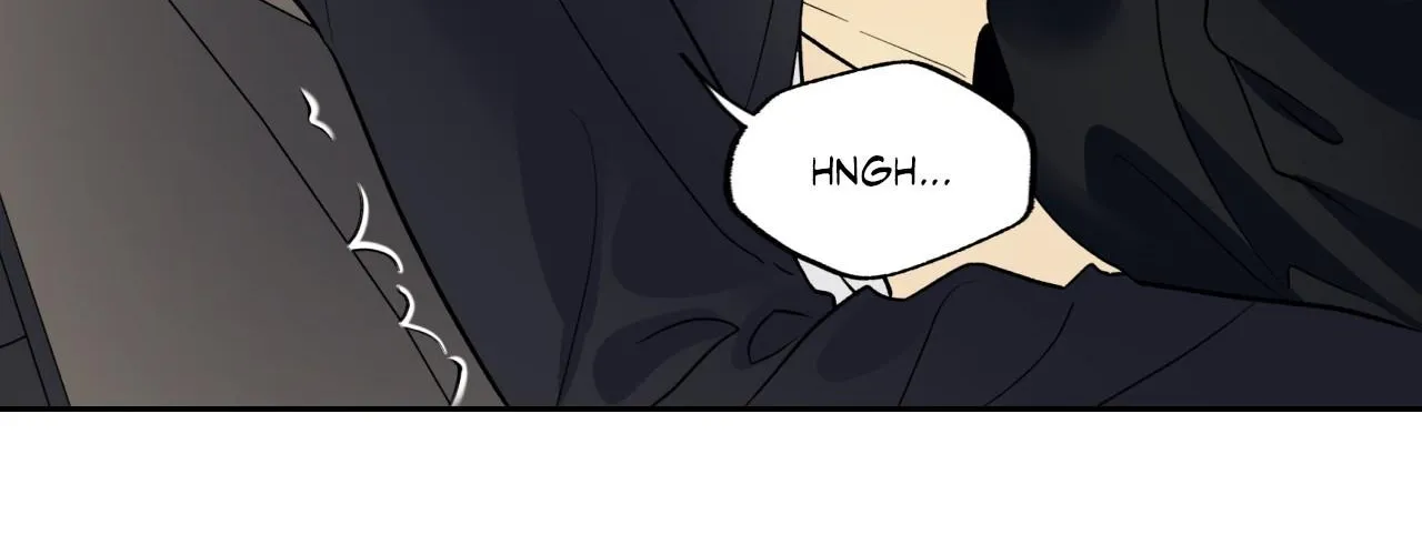 Why Are You So Kind To Everyone Except Me? Chapter 40 page 81 - 