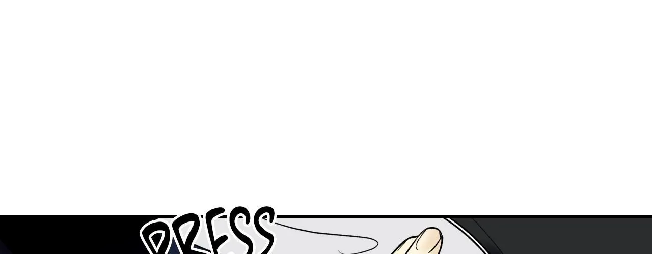 Why Are You So Kind To Everyone Except Me? Chapter 40 page 88 - 