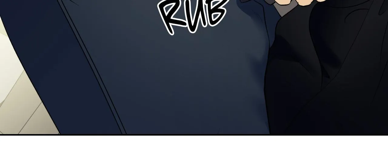 Why Are You So Kind To Everyone Except Me? Chapter 40 page 94 - 