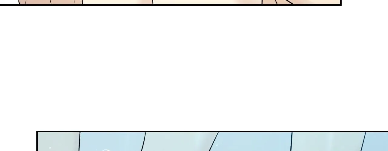 Why Are You So Kind To Everyone Except Me? Chapter 41 page 103 - 