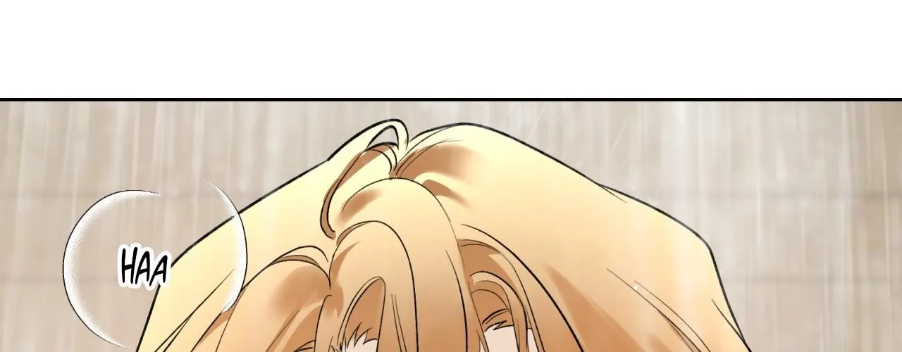 Why Are You So Kind To Everyone Except Me? Chapter 41 page 105 - 