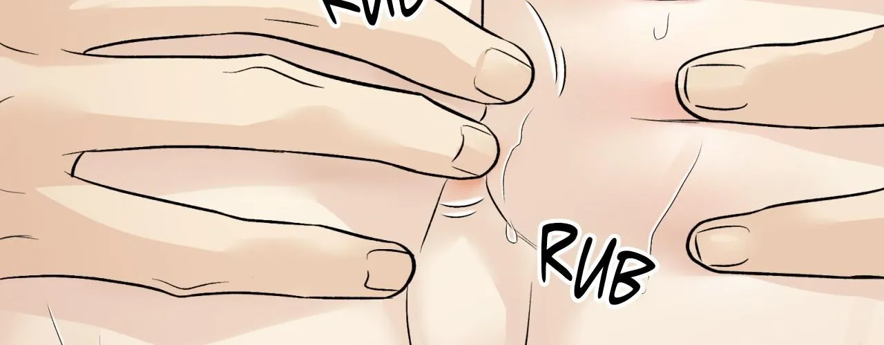 Why Are You So Kind To Everyone Except Me? Chapter 41 page 112 - 