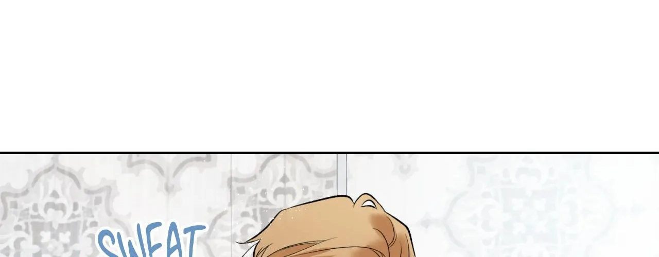 Why Are You So Kind To Everyone Except Me? Chapter 41 page 120 - 