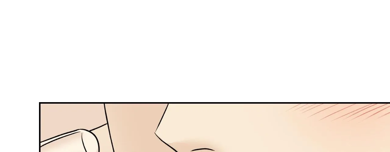 Why Are You So Kind To Everyone Except Me? Chapter 41 page 122 - 