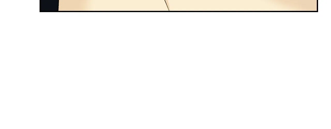 Why Are You So Kind To Everyone Except Me? Chapter 41 page 15 - 