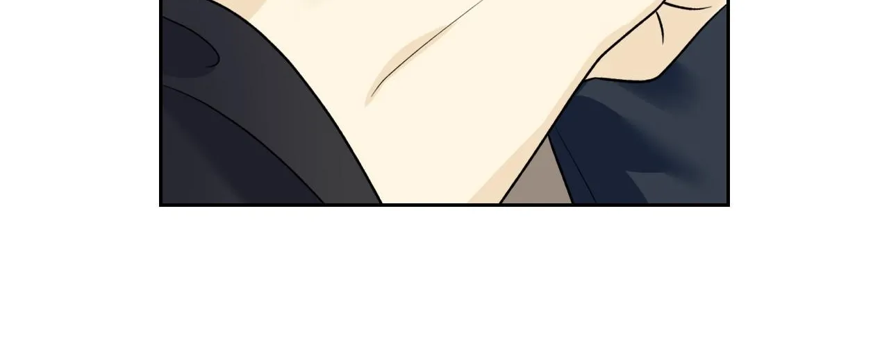 Why Are You So Kind To Everyone Except Me? Chapter 41 page 3 - 