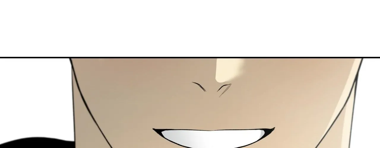 Why Are You So Kind To Everyone Except Me? Chapter 41 page 21 - 