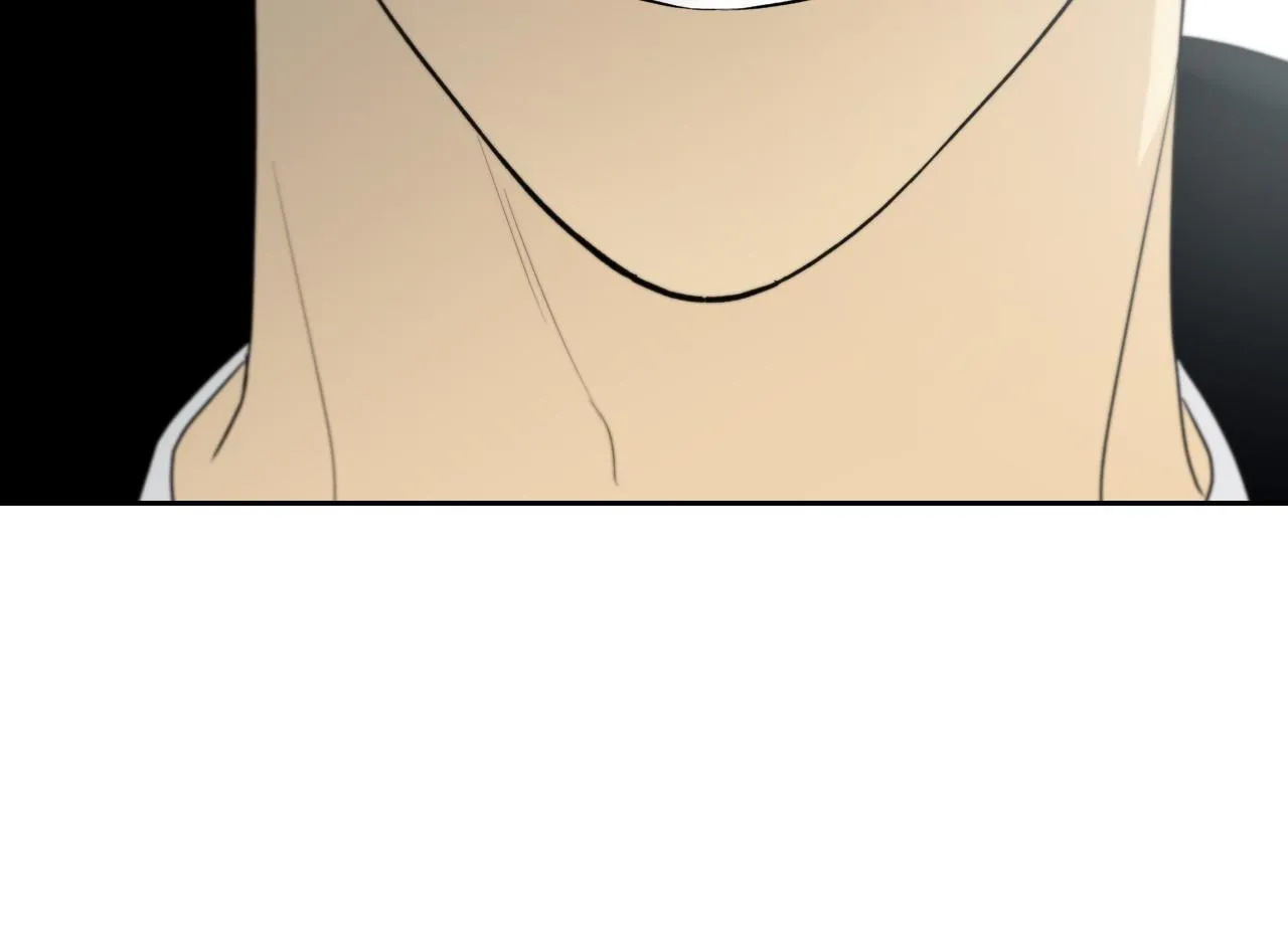 Why Are You So Kind To Everyone Except Me? Chapter 41 page 22 - 