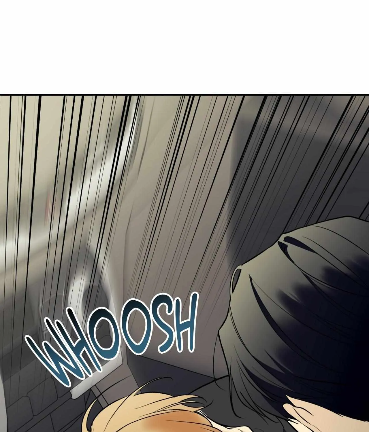 Why Are You So Kind To Everyone Except Me? Chapter 41 page 23 - 