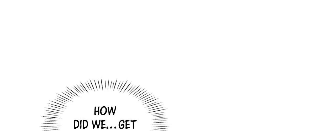 Why Are You So Kind To Everyone Except Me? Chapter 41 page 30 - 