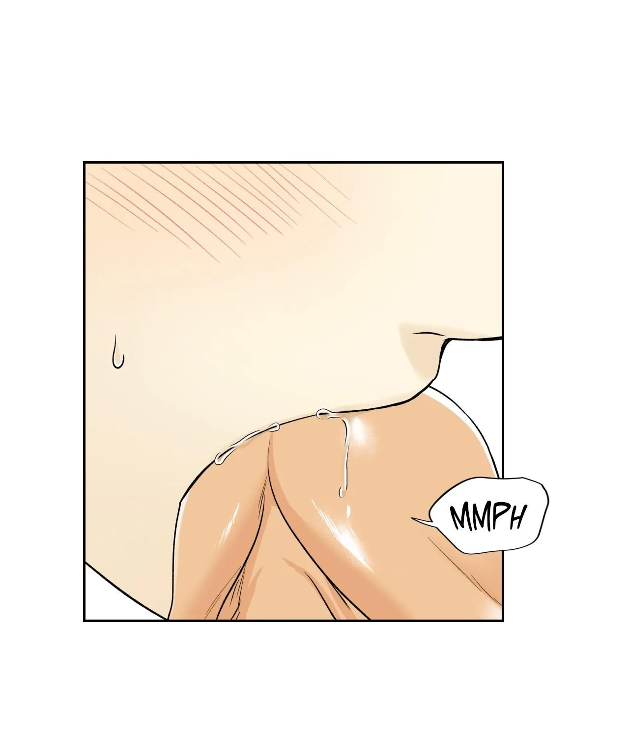 Why Are You So Kind To Everyone Except Me? Chapter 41 page 40 - 