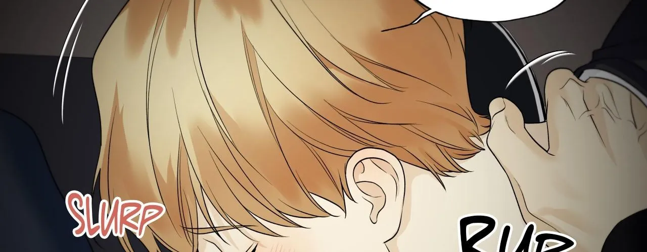 Why Are You So Kind To Everyone Except Me? Chapter 41 page 43 - 