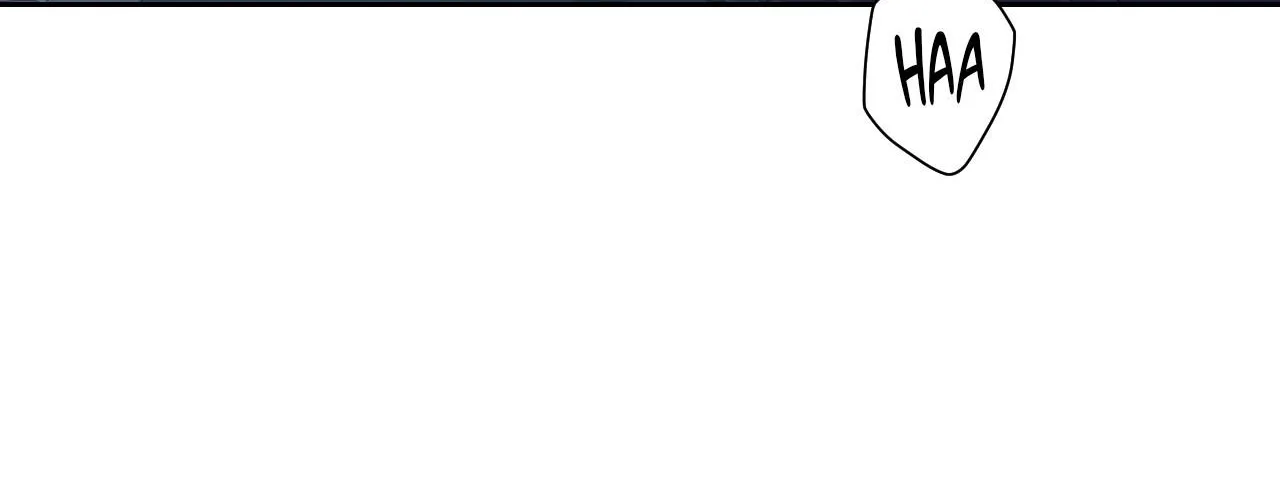 Why Are You So Kind To Everyone Except Me? Chapter 41 page 45 - 