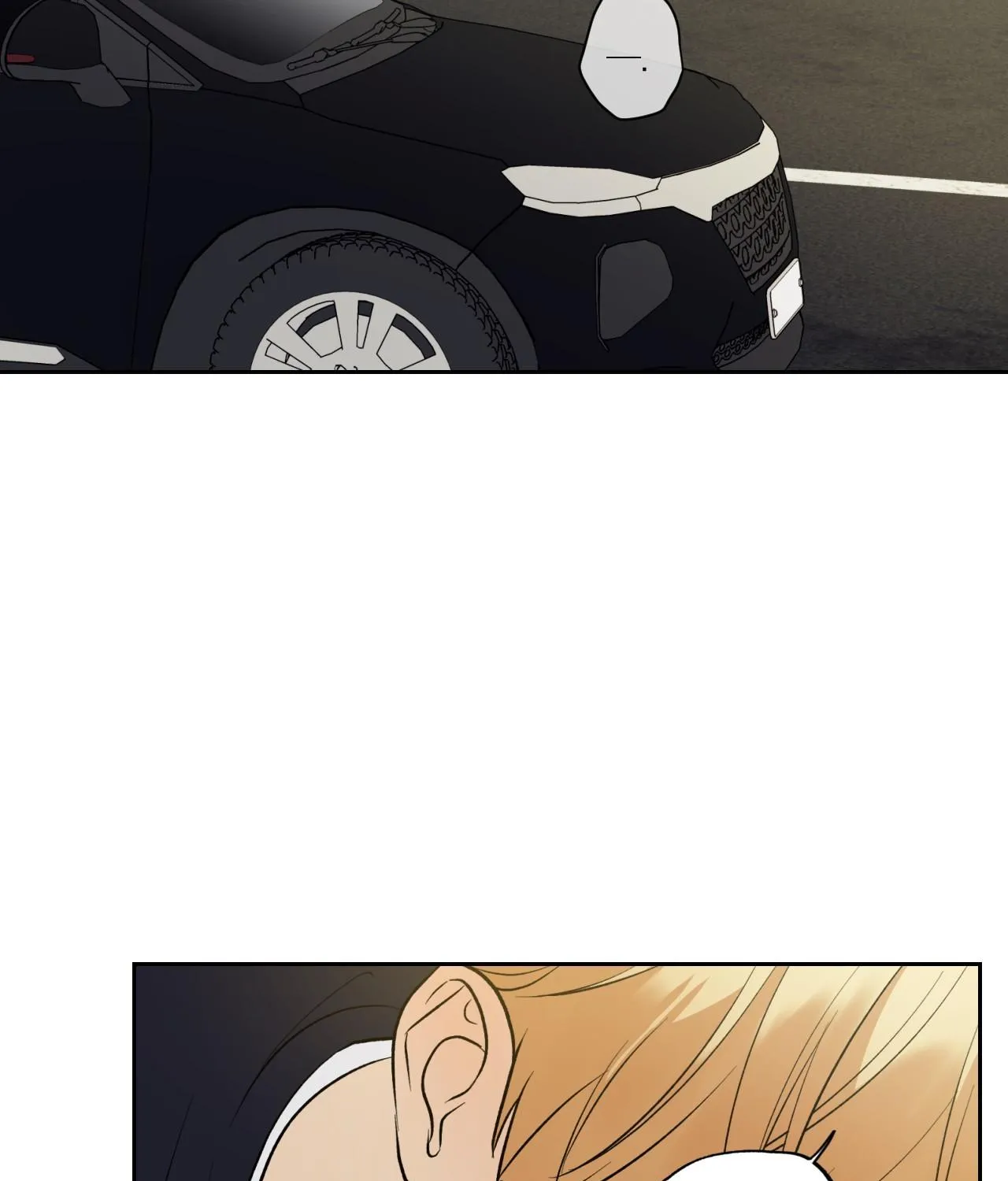Why Are You So Kind To Everyone Except Me? Chapter 41 page 48 - 
