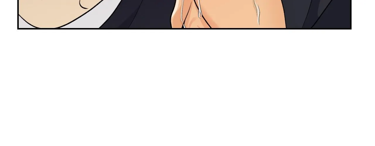 Why Are You So Kind To Everyone Except Me? Chapter 41 page 51 - 