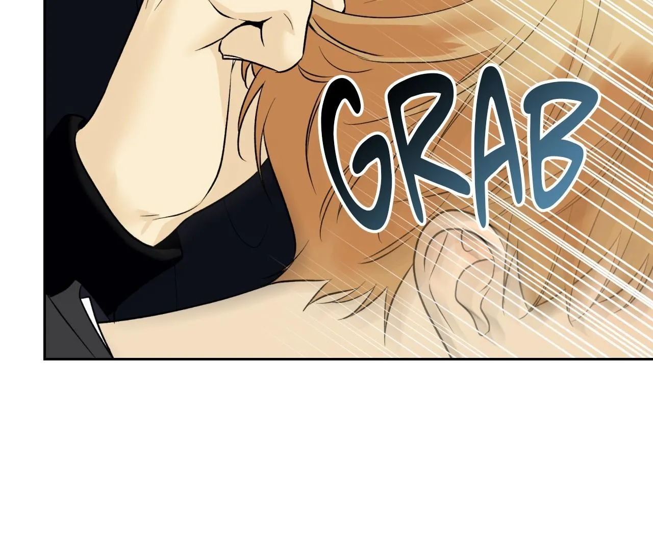 Why Are You So Kind To Everyone Except Me? Chapter 41 page 56 - 