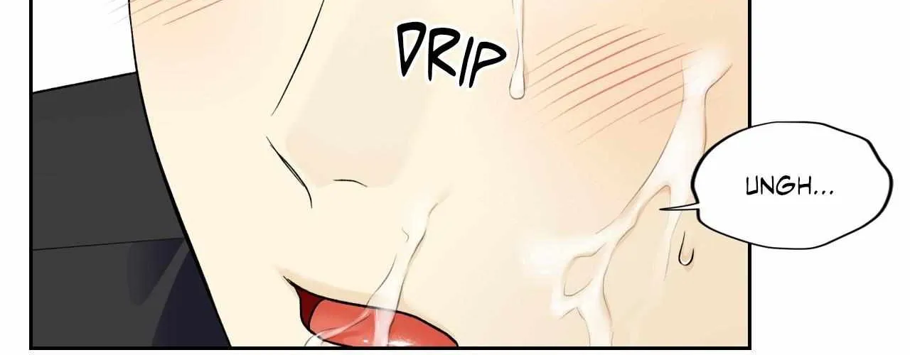 Why Are You So Kind To Everyone Except Me? Chapter 41 page 60 - 
