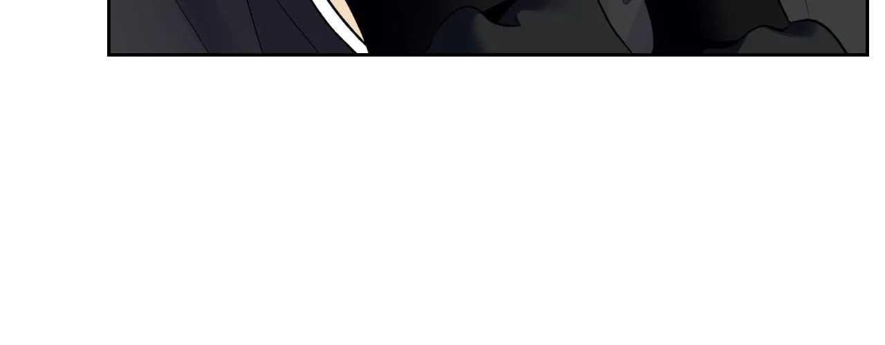 Why Are You So Kind To Everyone Except Me? Chapter 41 page 62 - 