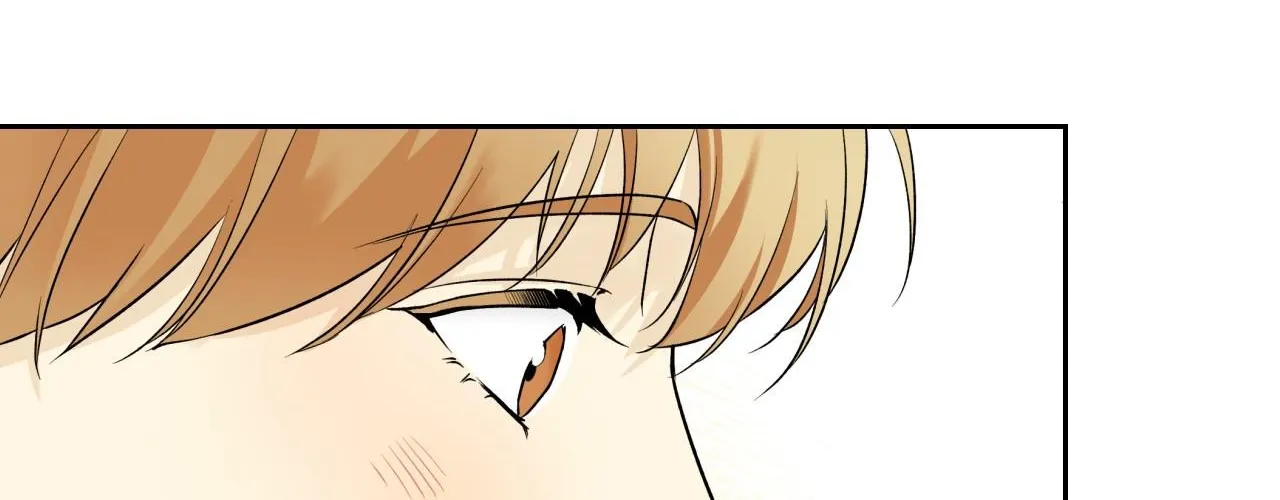 Why Are You So Kind To Everyone Except Me? Chapter 41 page 64 - 