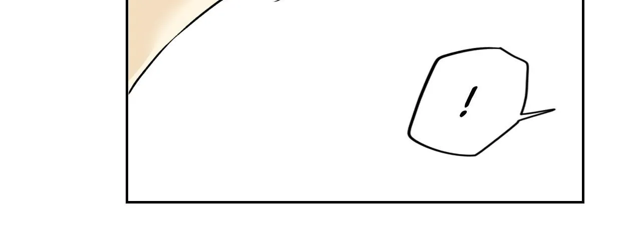Why Are You So Kind To Everyone Except Me? Chapter 41 page 66 - 
