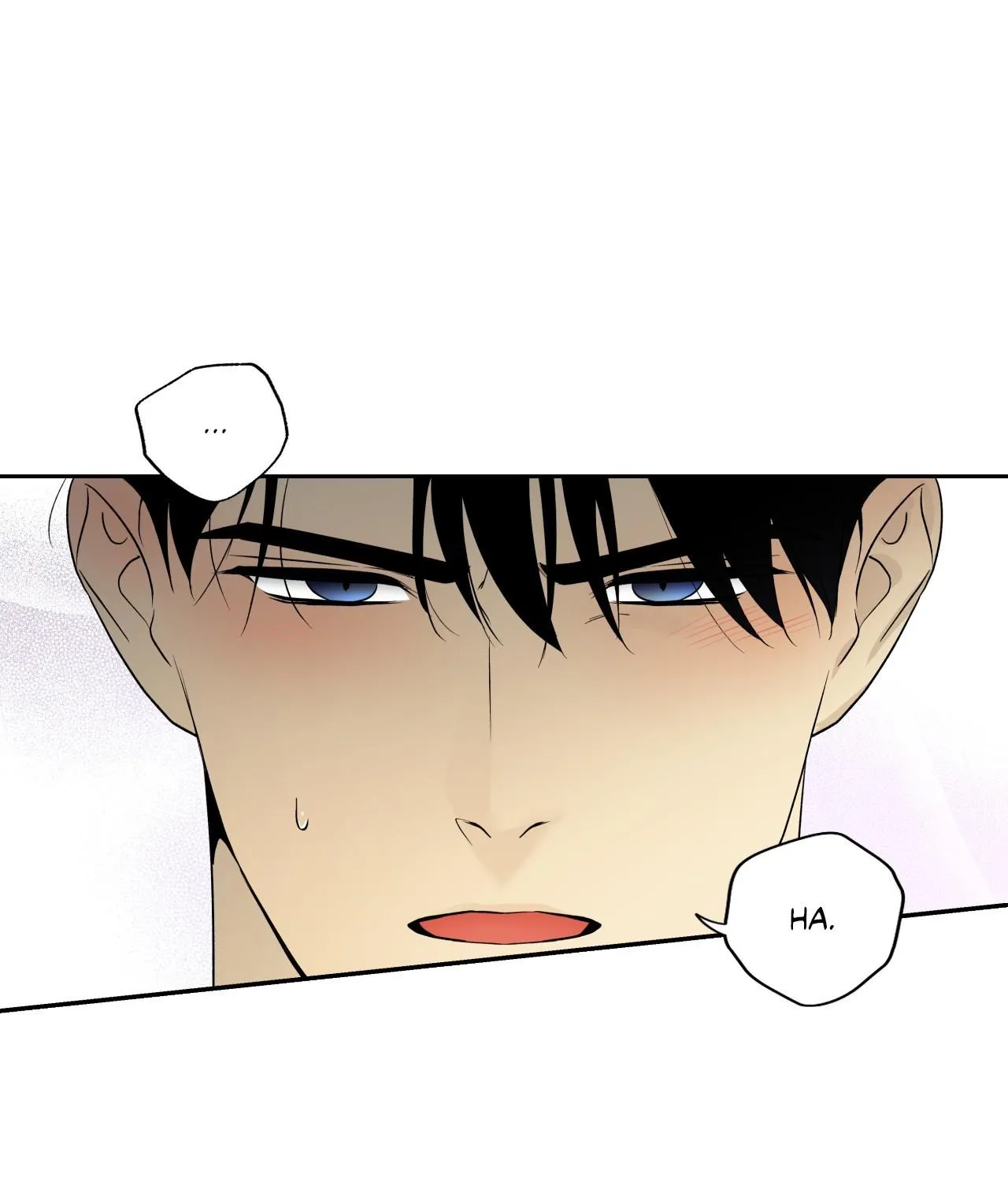 Why Are You So Kind To Everyone Except Me? Chapter 41 page 67 - 