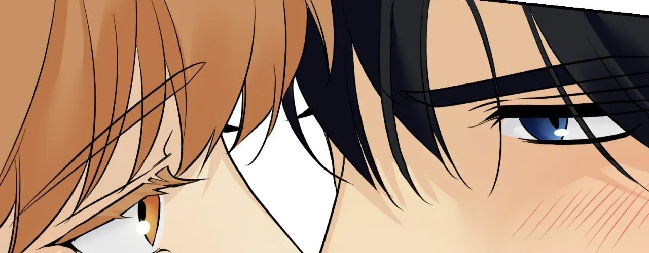 Why Are You So Kind To Everyone Except Me? Chapter 41 page 71 - 