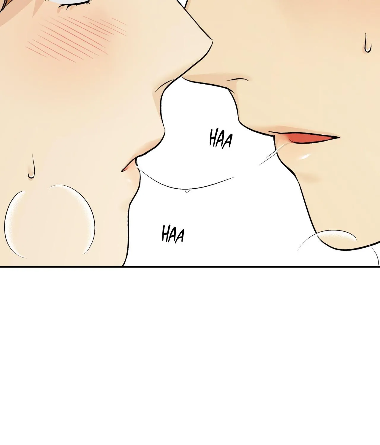 Why Are You So Kind To Everyone Except Me? Chapter 41 page 72 - 