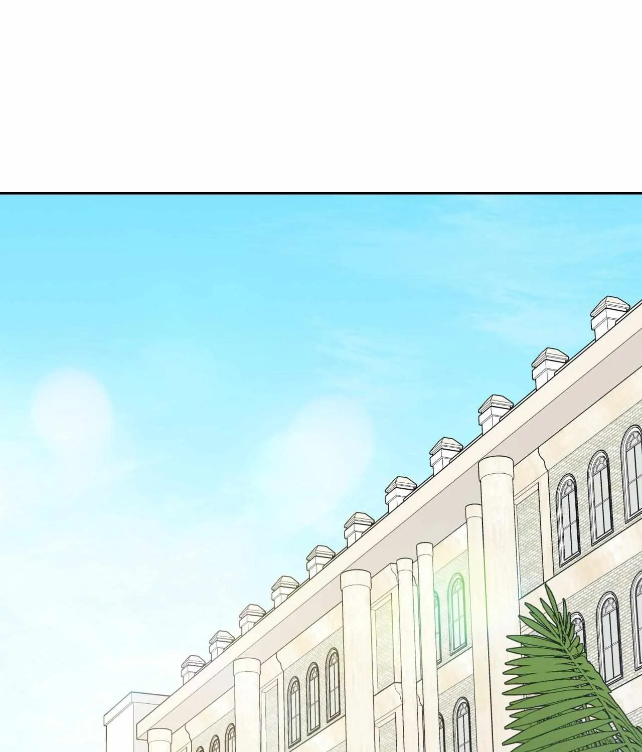 Why Are You So Kind To Everyone Except Me? Chapter 41 page 76 - 
